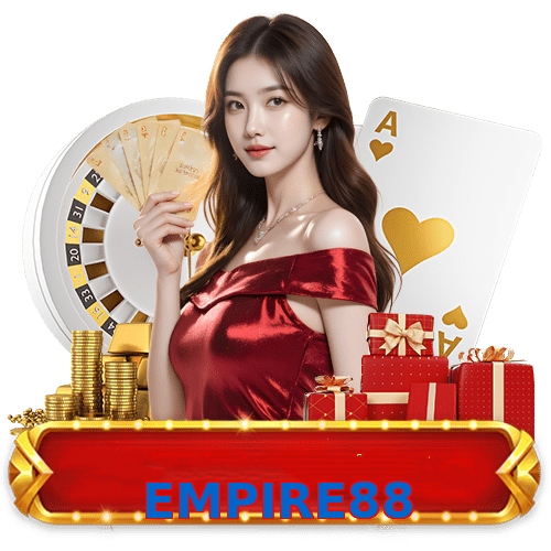 EMPIRE88